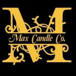 Max Candle Co
