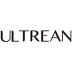 Ultrean