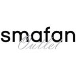 Smafan