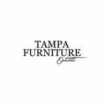 Tampa Furniture Outlet