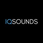 IQSounds