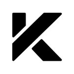 Kewlioo