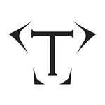 Tapered Menswear