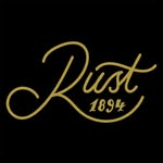 Rust1894