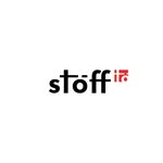 Stoff Mobel