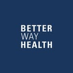 Better Way Health
