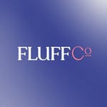 Fluffco