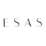 Esasnyc