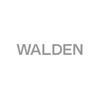 Walden Meditation