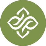 Longevity Botanicals