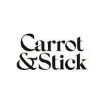 Carrot and Stick