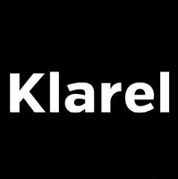 Klarel