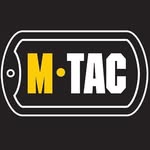 MTac