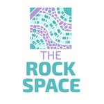The Rock Space
