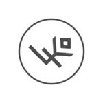 Likha