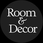 Room and Decor