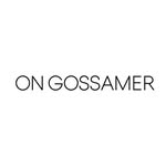 OnGossamer
