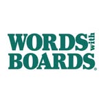 Words with Boards