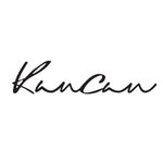 Kancan USA