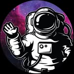 Planet Caravan