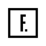 Faraoneshop