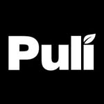 Puliwear