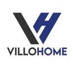 VilloHome