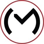 Momentum Watch