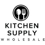 Kitchen Supply Wholesale