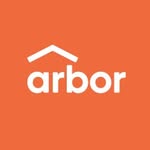 Super Arbor