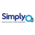 SimplyO3