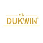 Dukwin