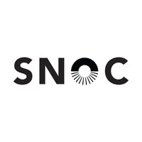 SNOC Lighting