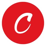 Costaelm