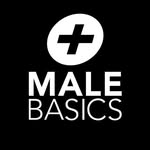 MaleBasics