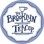 The Brooklyn Teacup