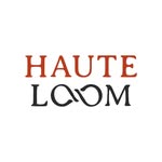 Hauteloom