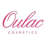 Oulac Cosmetics