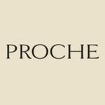 PROCHE Studio