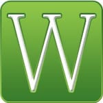 Woodhaven