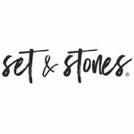 Set and Stones