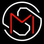 MugenSense