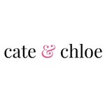 Cate and Chloe