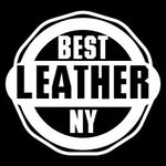 Best Leather NY
