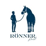 RonnerDesign