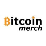 Bitcoin Merch