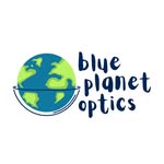 Blue Planet Optics
