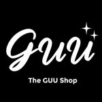 The GUU Shop