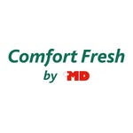 Comfort-Fresh