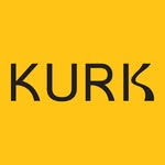 Kurklife